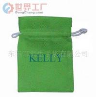 广告礼品袋/无纺布袋/化妆品袋/香熏袋[批发]_广告促销礼品_世界工厂网中国产品信息库