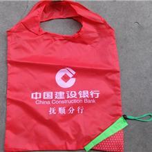 青岛市机器缝纫无纺布袋厂家
