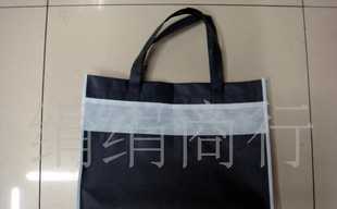 无纺布袋价格_无纺布袋厂家_世界工厂网产品信息库