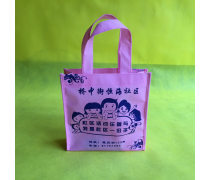 环保广告语产品信息