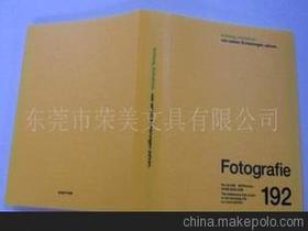 无纺布袋相册供应商,价格,无纺布袋相册批发市场 