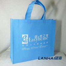 精品推荐 天津无纺布袋厂