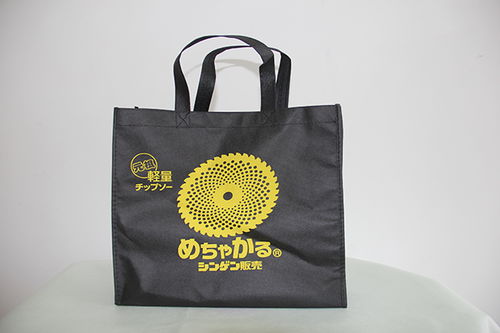绿恒无纺布制品 山东无纺布袋厂家哪里有 山东无纺布袋厂家