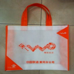 镭射复合无纺布 opp pet彩色镭射腹淋膜无纺布供应商 雄县凯达无纺布制品厂