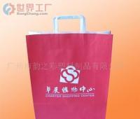 批发无纺布袋、环保购物袋、纸袋、胶袋_包装_世界工厂网中国产品信息库