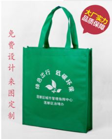 pvc pvc的分类