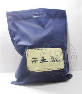 湘潭打孔式无纺布袋批发湘潭生产牛津布袋公司_包装_世界工厂网中国产品信息库