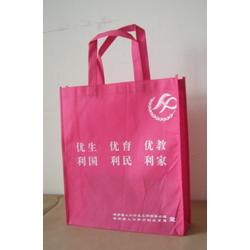 广州市礼品袋手提袋批发 礼品袋手提袋供应 礼品袋手提袋厂家 