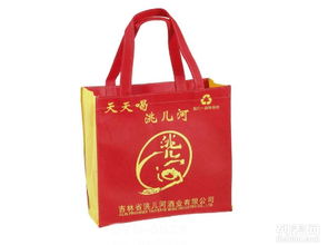 纸袋,纸袋厂,纸袋生产,纸袋生产厂家,广州纸袋制作