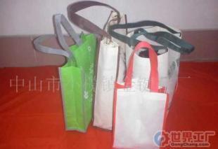 批发无纺布袋(?告袋,?物袋,酒袋_包装_世界工厂网中国产品信息库