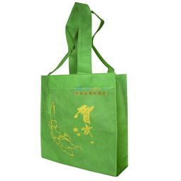 广州无纺布袋厂家可定制 广州晟翔袋业制品销售部