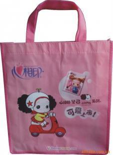 供应聊城无纺布袋,聊城环保袋,聊城无纺布袋厂聊城手提袋_包装_世界工厂网中国产品信息库
