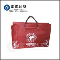湘潭无纺布袋