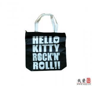 塘厦环保袋|无纺布袋|纸袋定制_礼品、工艺品、饰品_世界工厂网中国产品信息库