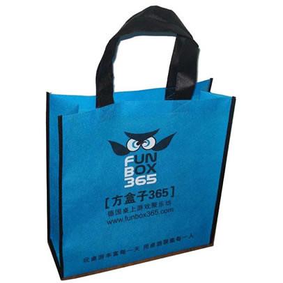 无纺布袋 丝网印无纺布袋 促销礼品无纺布袋 展会无纺布袋36-模具钢产