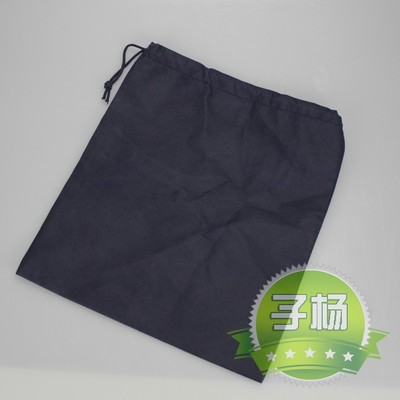 【定做专用无纺布袋子 低价销售供应各种精美无纺布抽绳袋】价格,厂家,图片,无纺布袋,苍南县子杨包装-