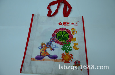 包装机-中药粉剂5g包装机采购平台求购产品详情