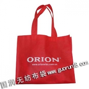 产品信息