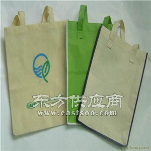 无纺布购物袋 精品无纺布购物袋 鑫田纸塑 多图