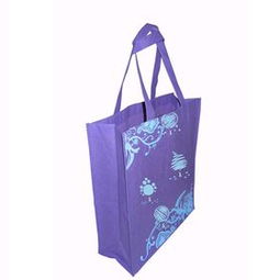 产品促销 赠品广告 展会宣传无纺布袋价格 产品促销 赠品广告 展会宣传无纺布袋厂家  
