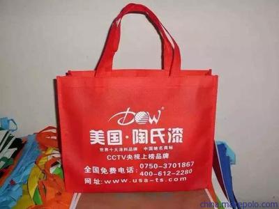 昆明无纺布袋定制指南 从设计到制作的完整流程