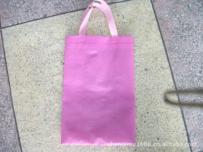 无纺布服装袋 价格、厂家与产品介绍