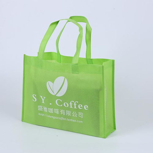 无纺布袋选购注意事项 你做到了几点？