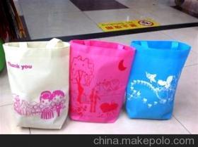 小无纺布袋价格、厂家与产品介绍——毛海哨（个体经营）