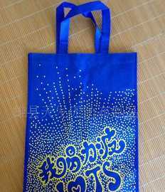 批发OPP无纺布袋价格与厂家信息全解析——世界工厂网产品信息库