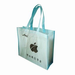 温州无纺布袋厂家 环保袋制作价格与企业宣传定制一站式解析