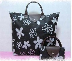 大连无纺布厂 专业供应与定制印刷环保无纺布袋